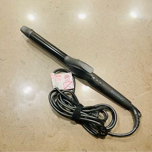 Bio Ionic 1.25inch Curler